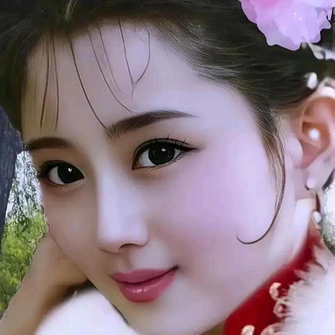 刘畅