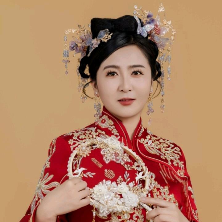 白水欢子