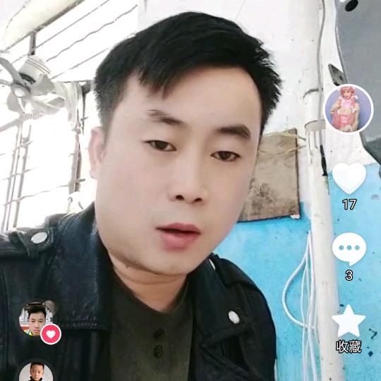 ♥从头开始👌（单身）