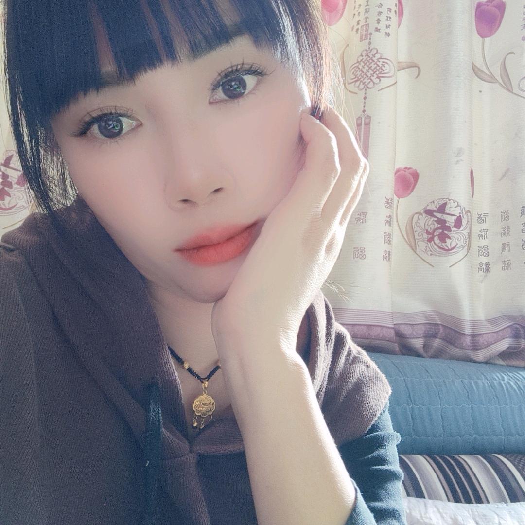 让心归零