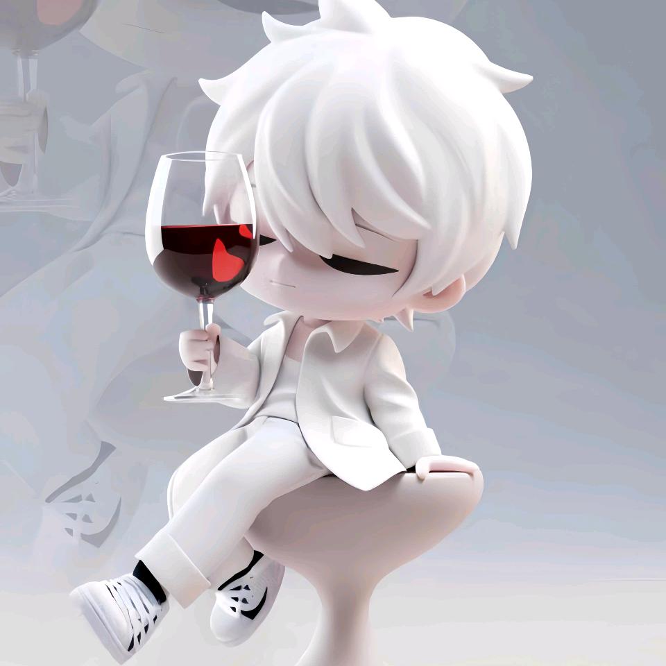 文明﹌(ಡωಡ)