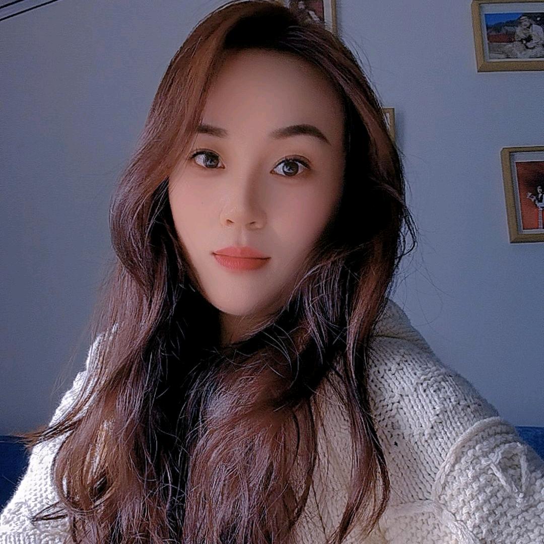 小祖宗🥰