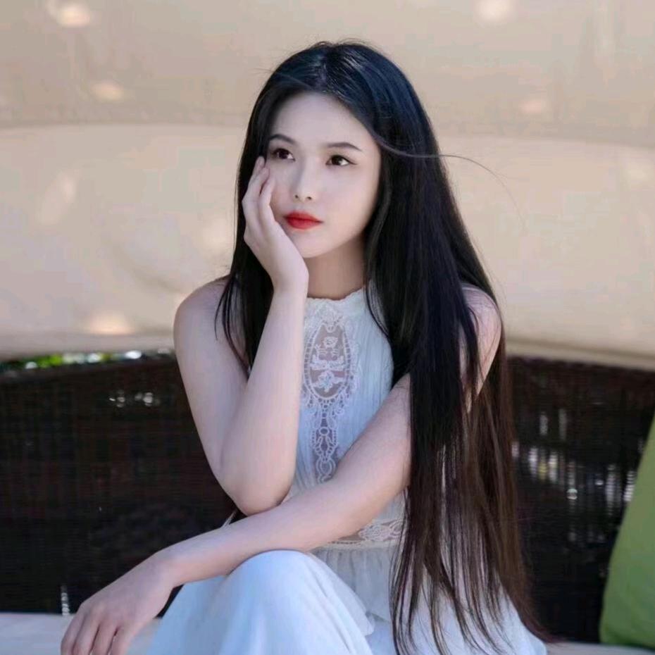 乐宝优选¹⁷⁸