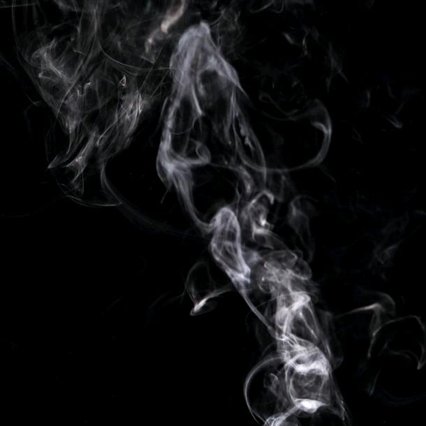 DG三角洲（哈弗币商）