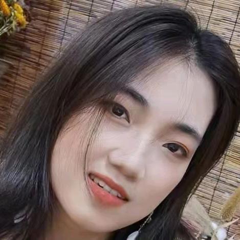 珊珊爱碎碎念（带娃版）