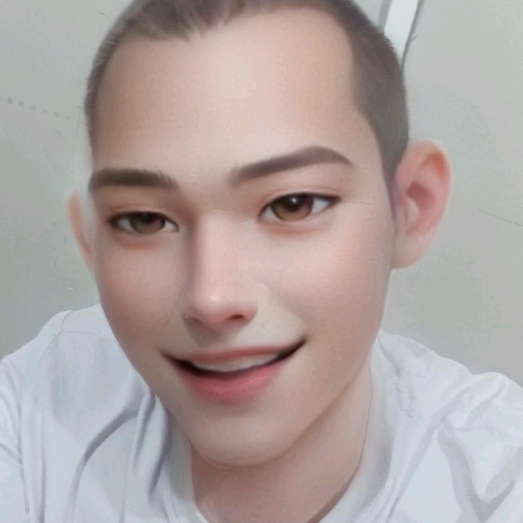 无愧与心