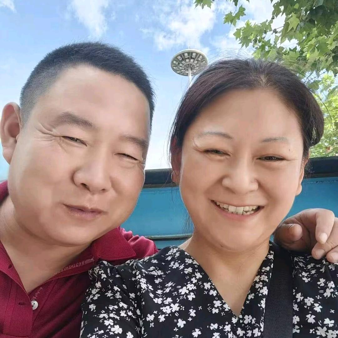 如皋缘慧夫妻堂