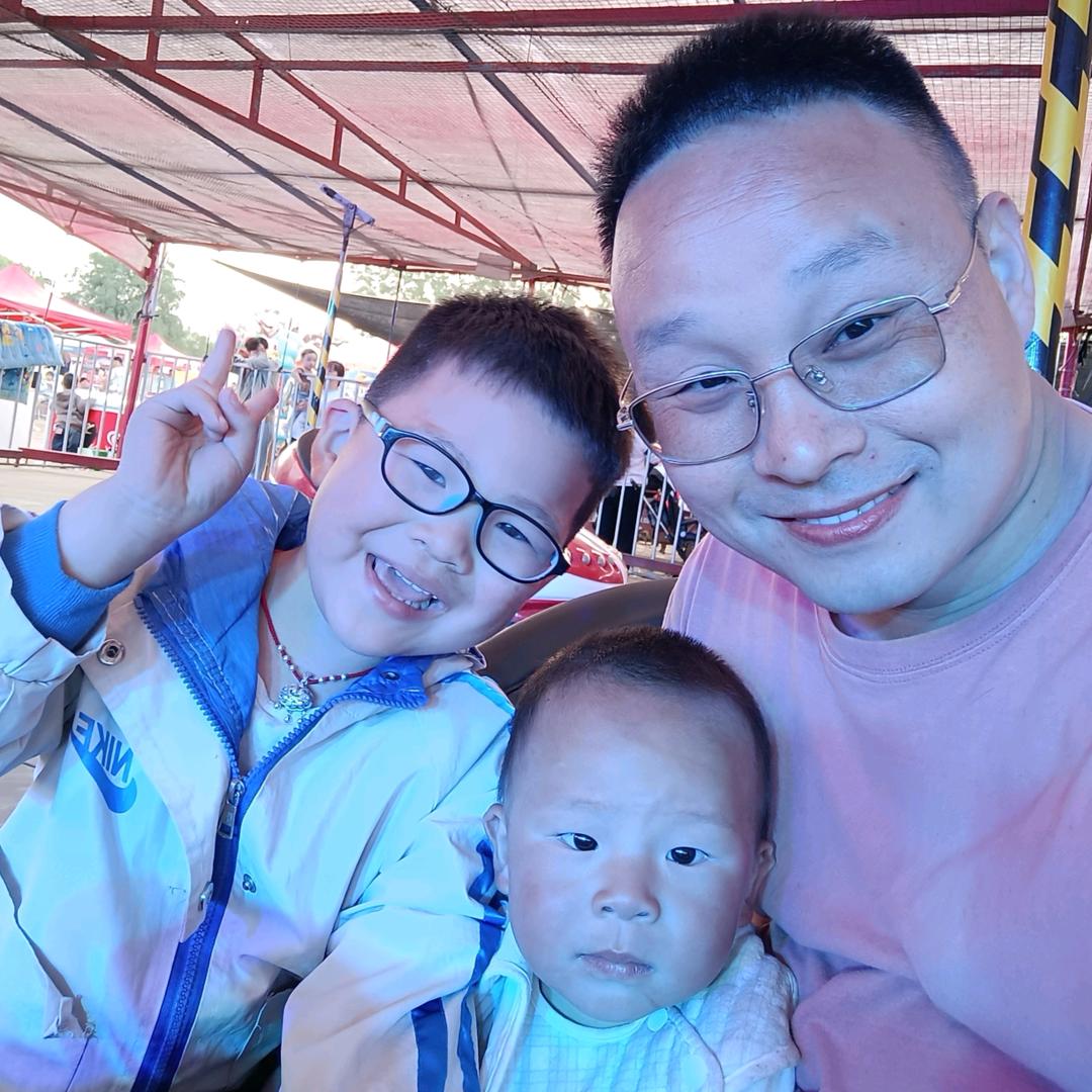 蜗牛与兔子🐰赛跑