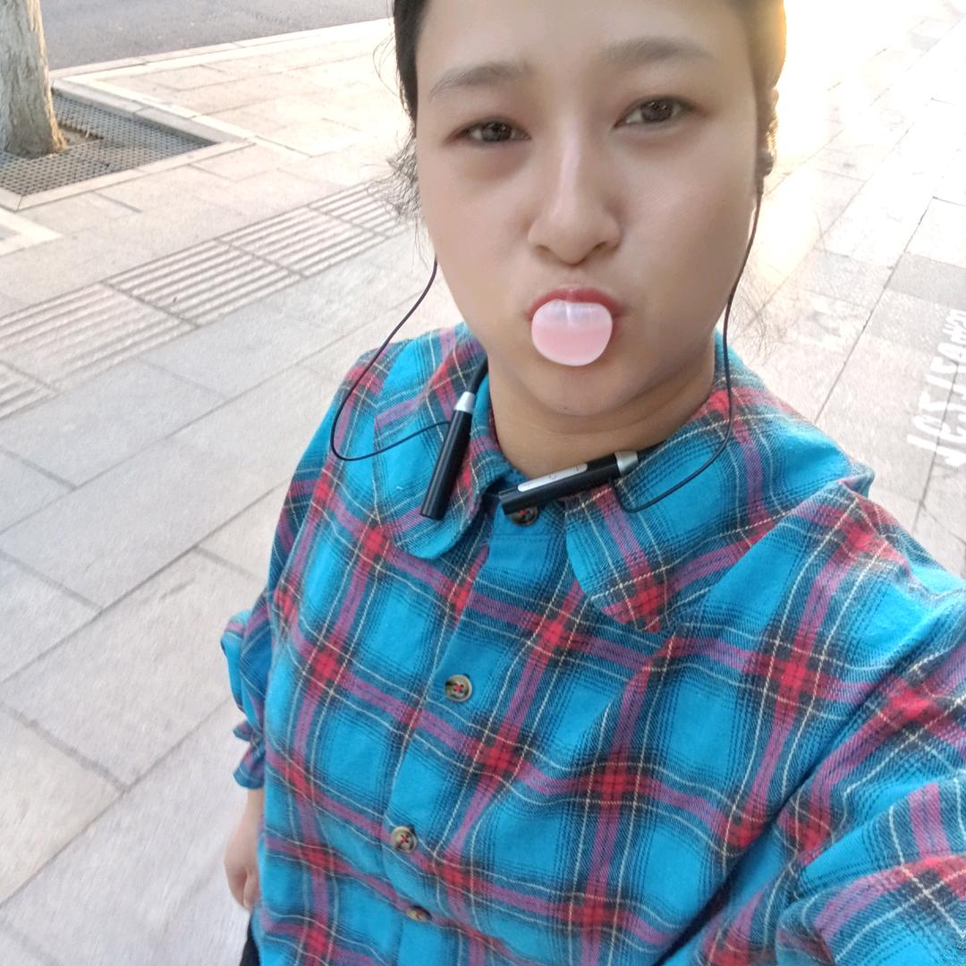 💗᭄赵亮💞⃨高心⁵²⁰ꦿᩚ࿐