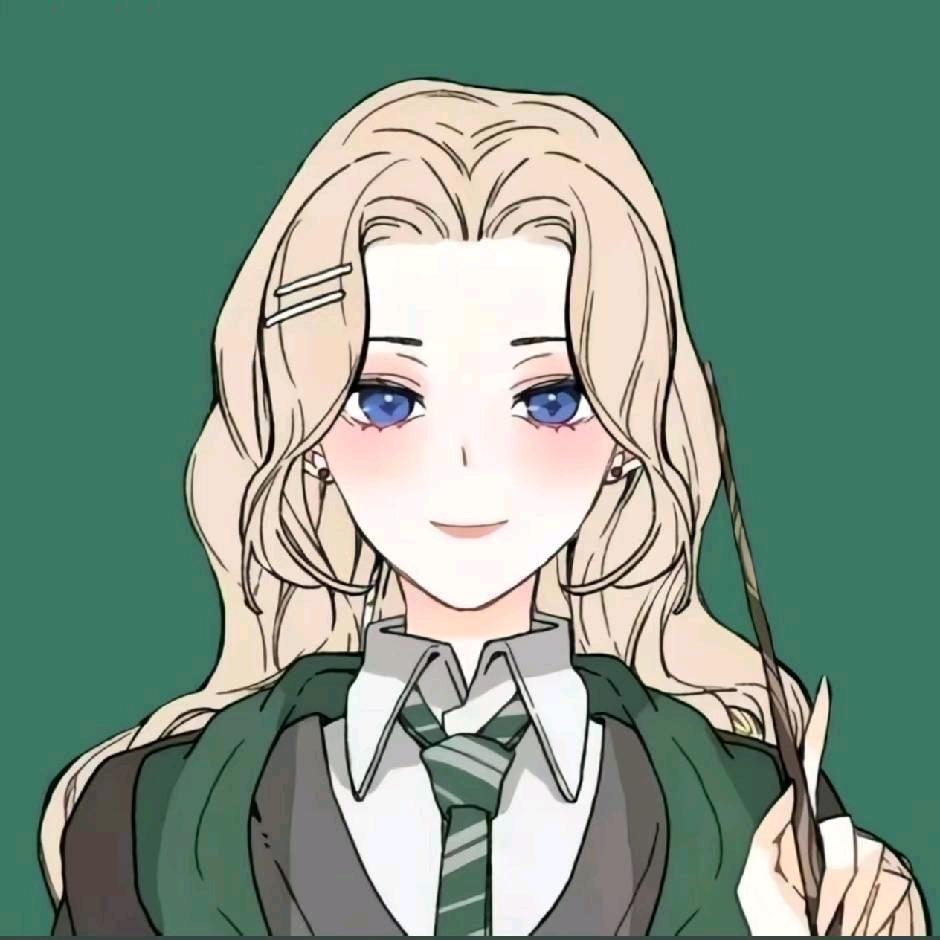 木乃伊的阑尾炎