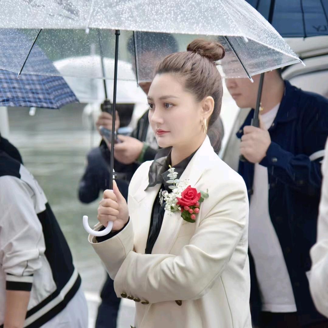 💃💃徐莎