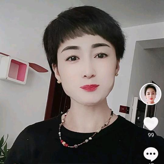 万事如意