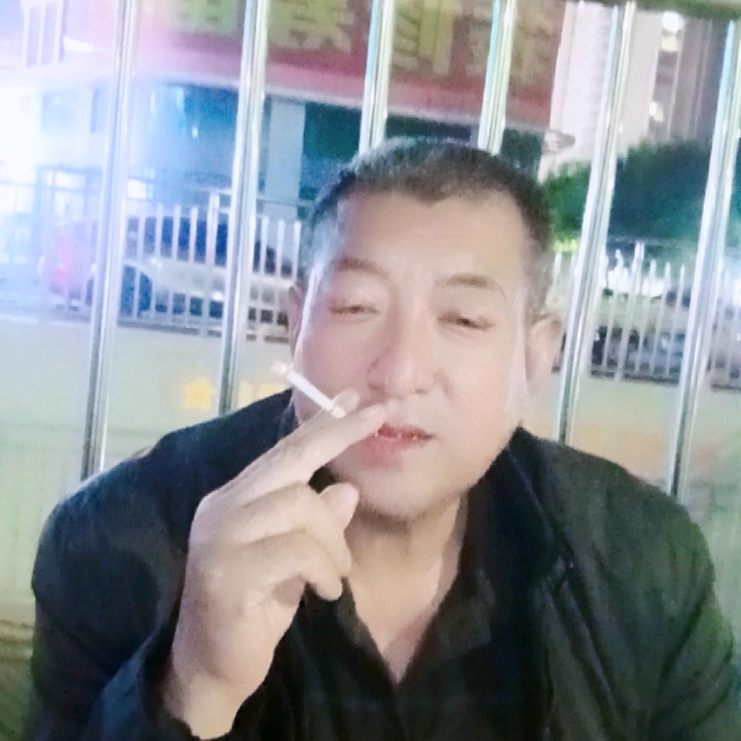 用户888087303