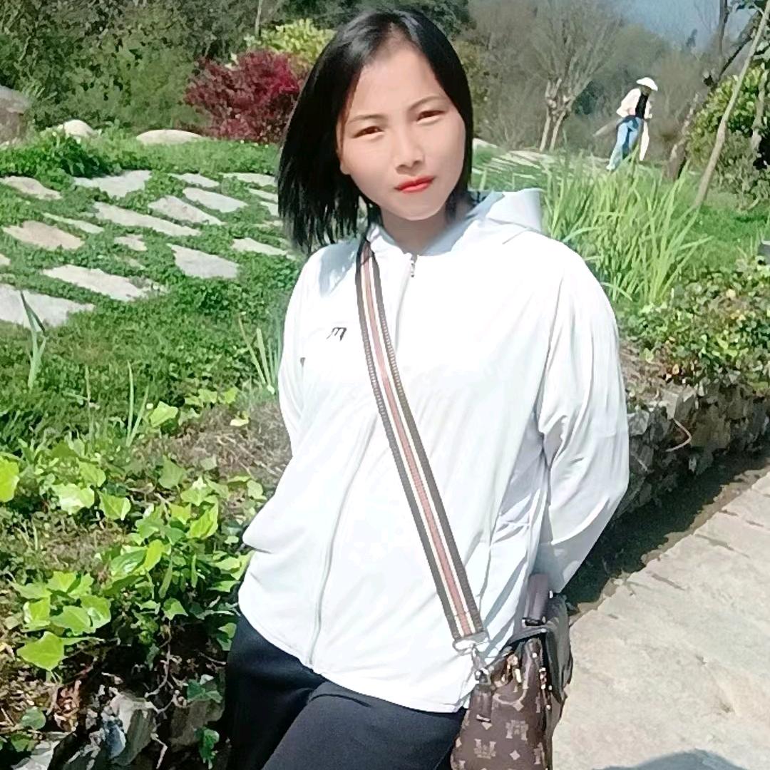 往事清零