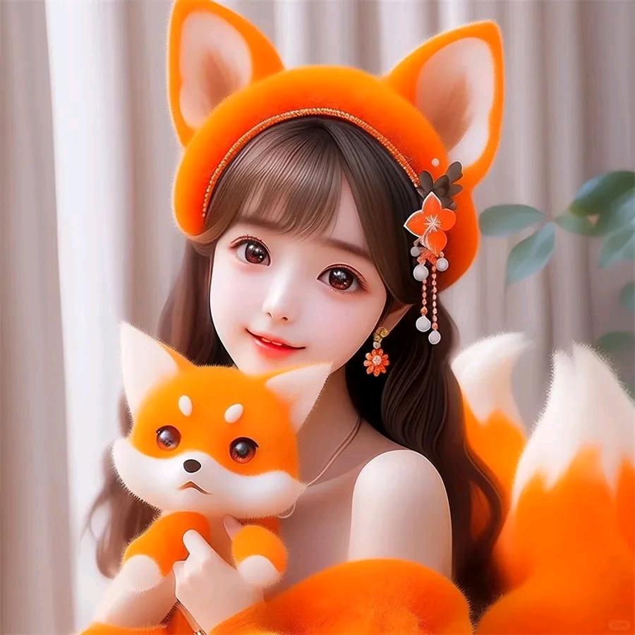 無心ℒᎭℯ