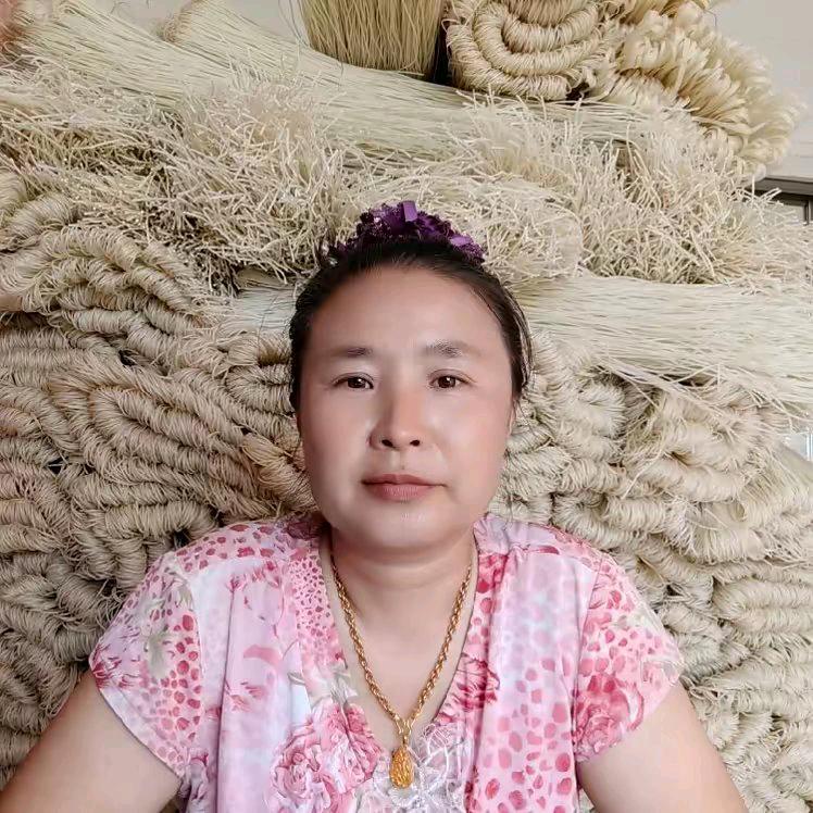 绥棱老王纯土豆粉条