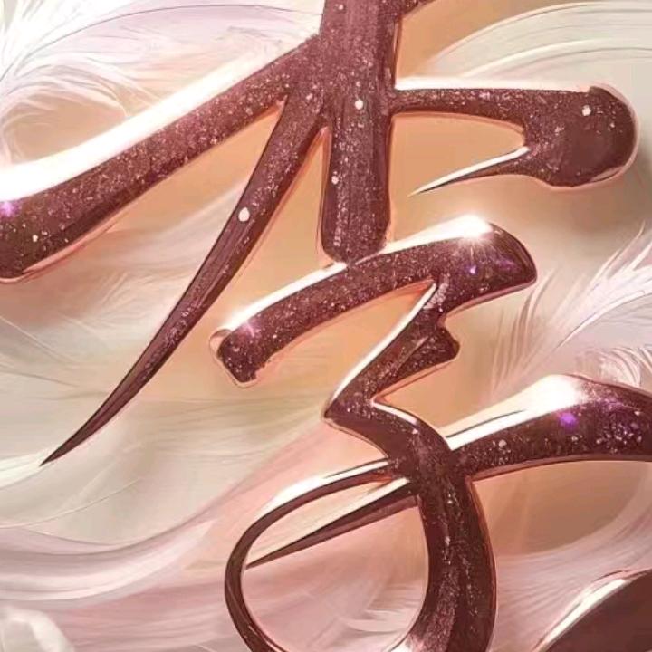 我爱6720<<瞌睡💋👩‍👩‍👧