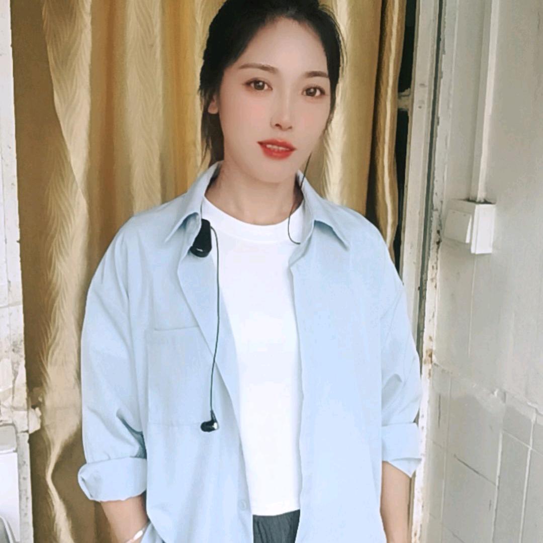 小丽开心每一天