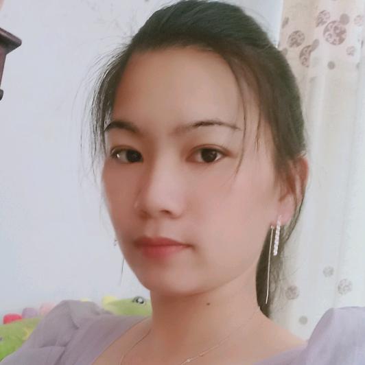 水果姐姐好物
