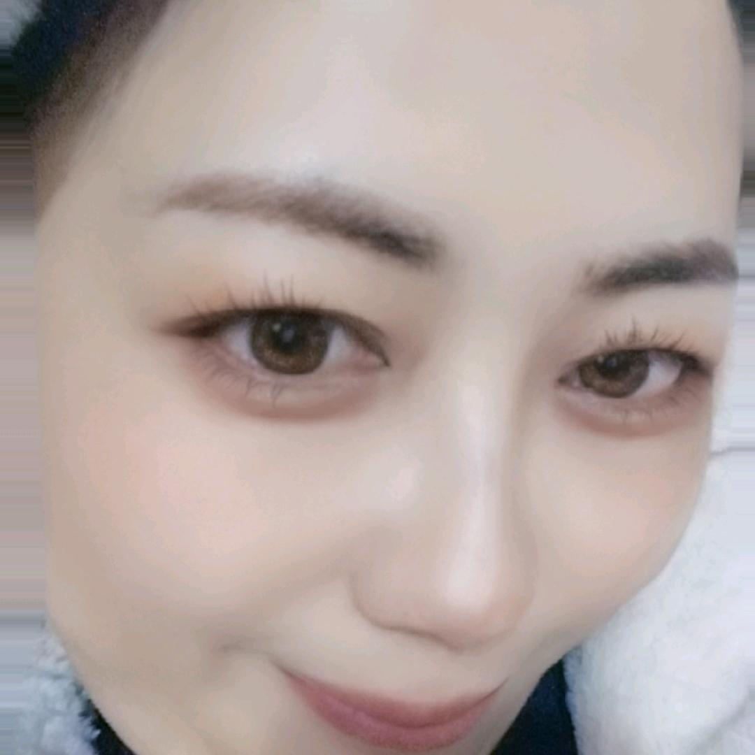 燕燕吖