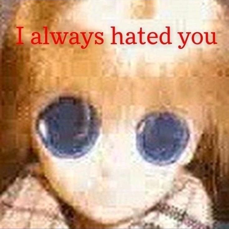 敷敷