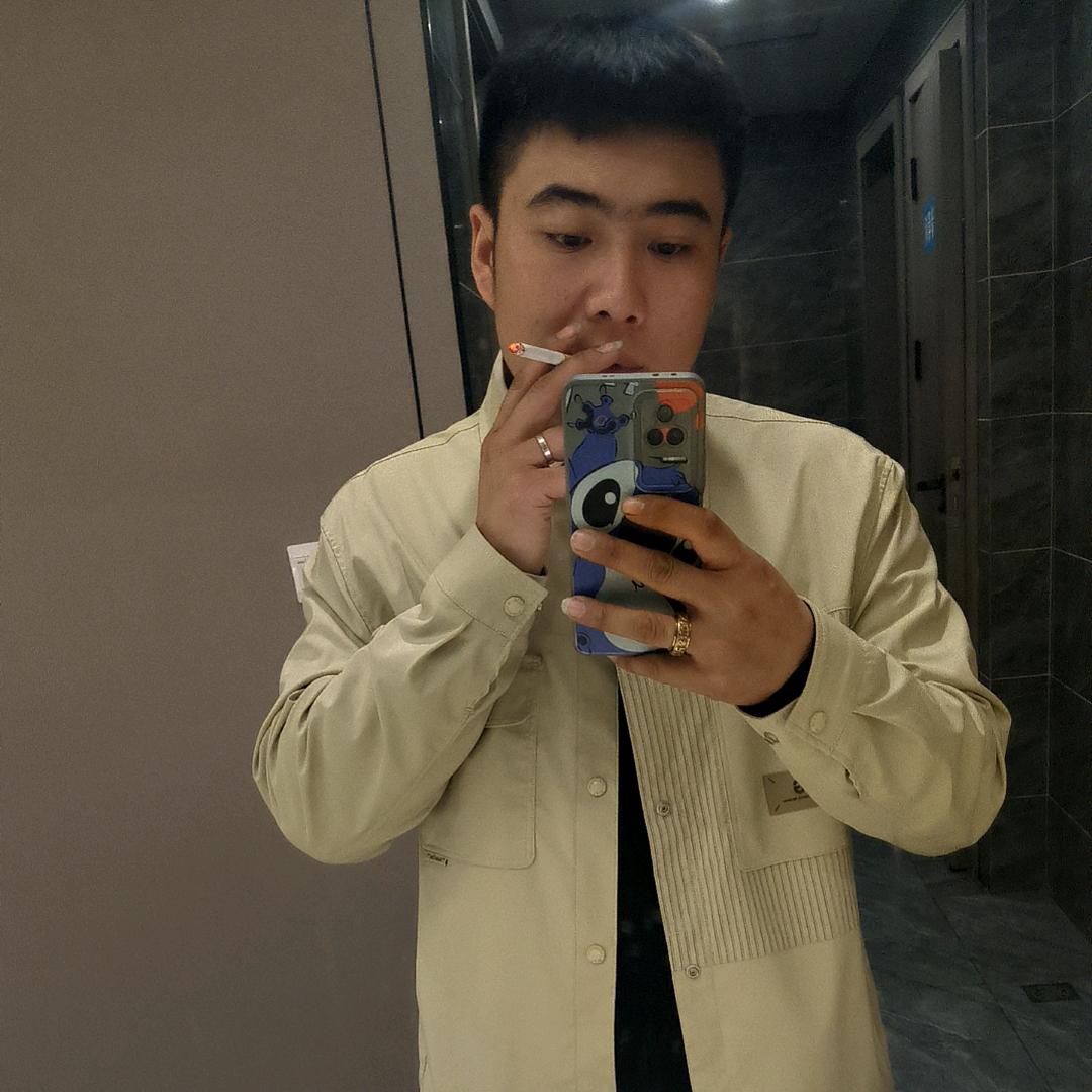百州商k小时场 廖᭄航ꦿᩚ 先生