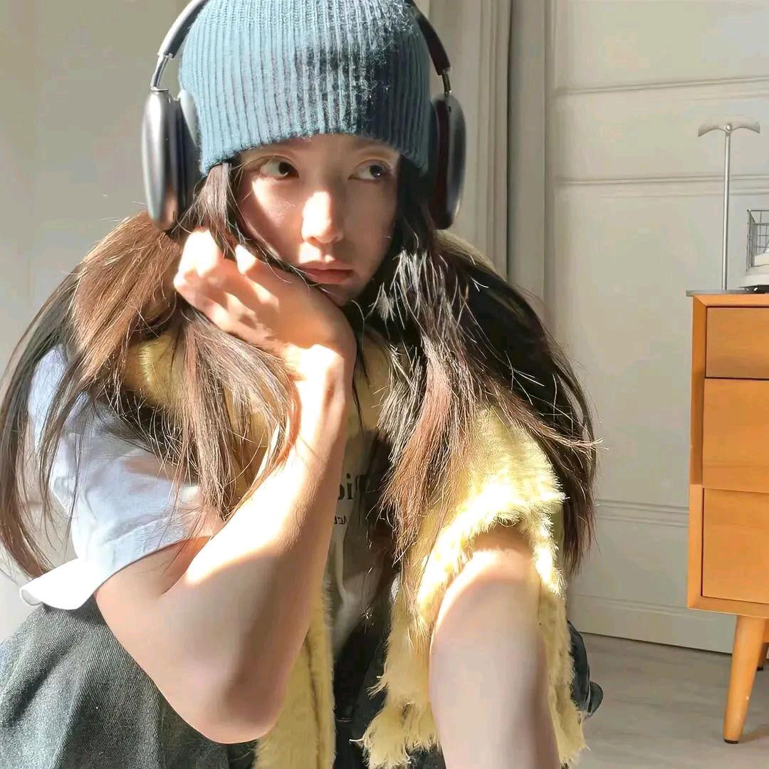 金多多版碎碎念