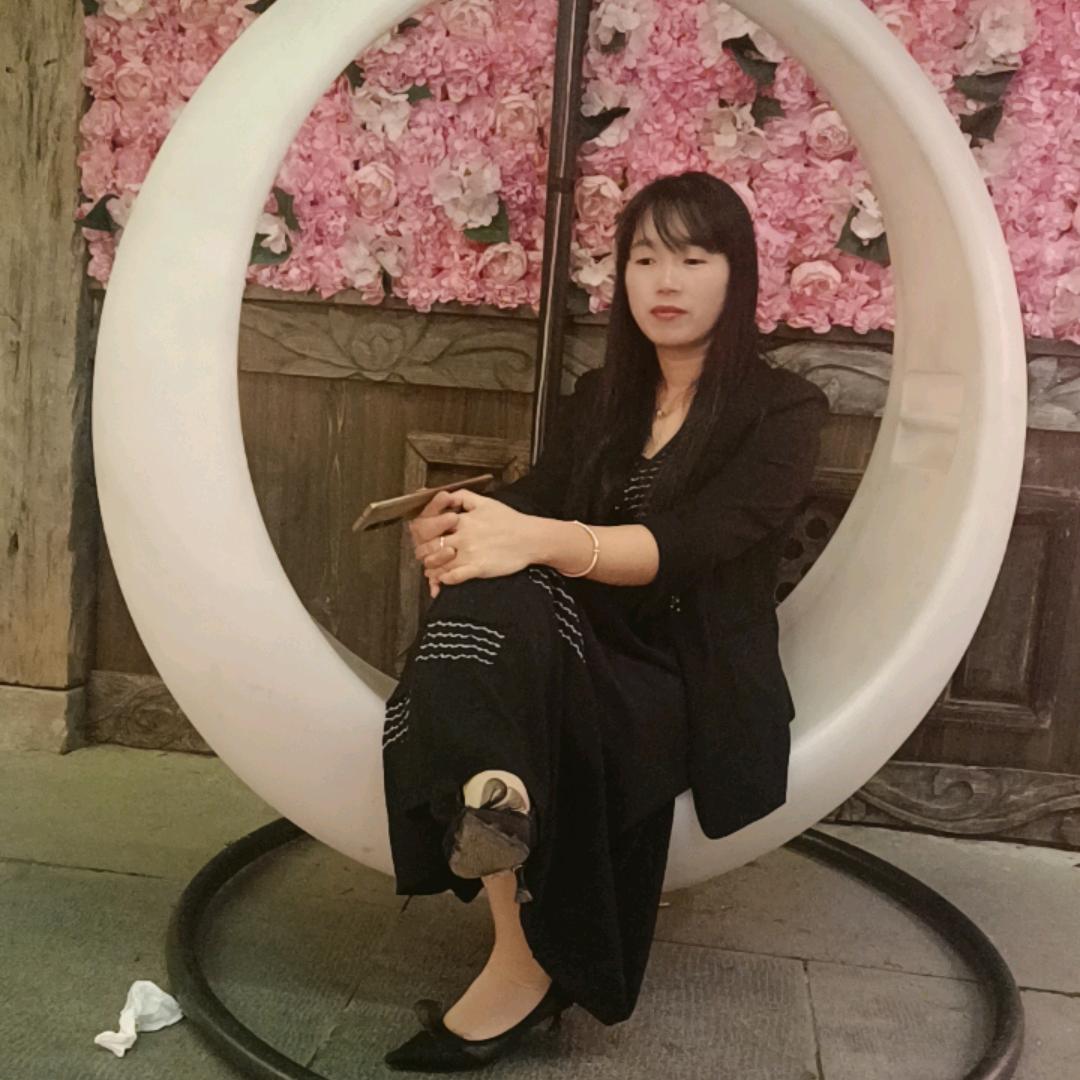 丹婆子