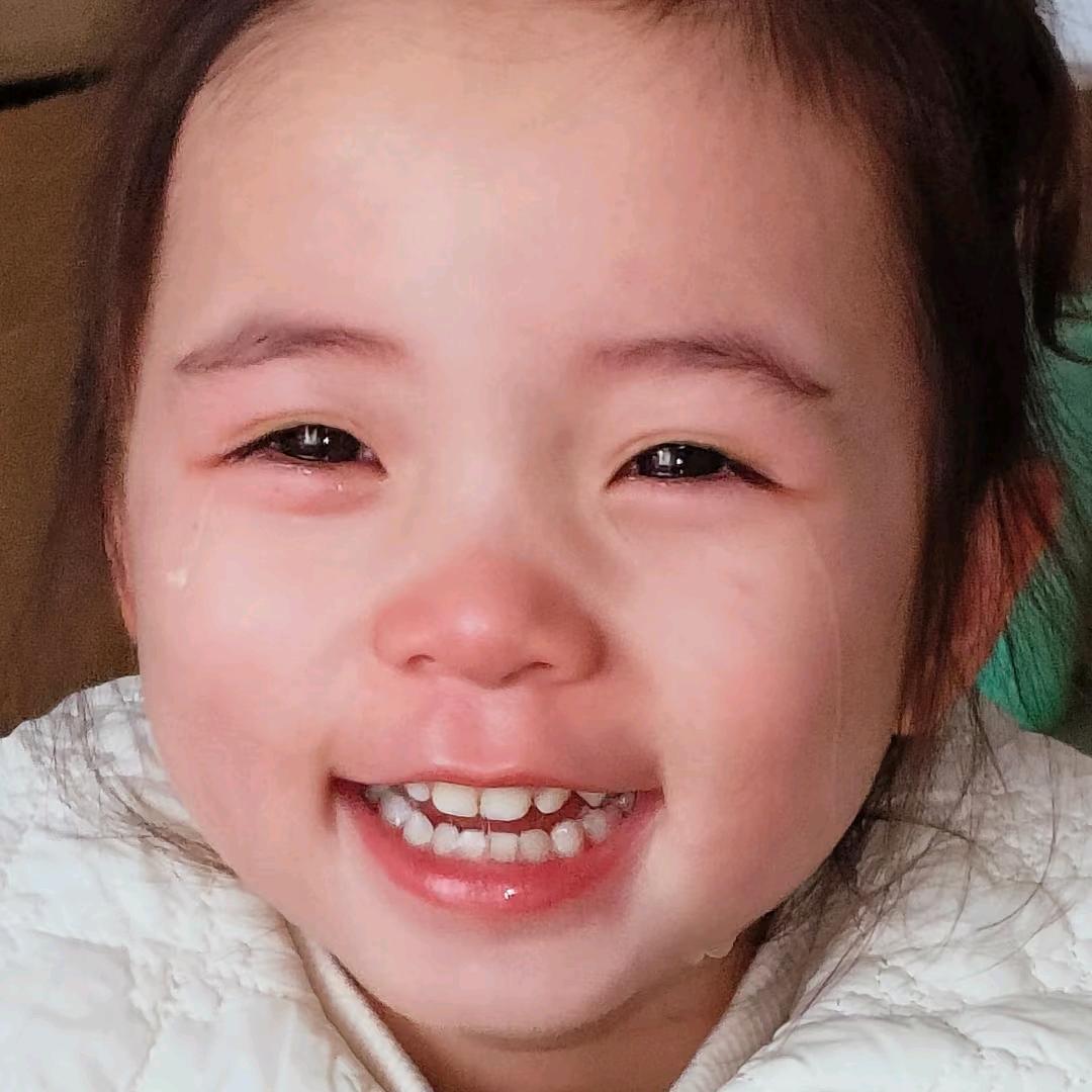 哆哆🍒