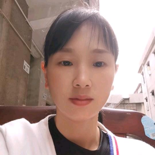 @梦秋20：00开播，唱歌好不好开心就好