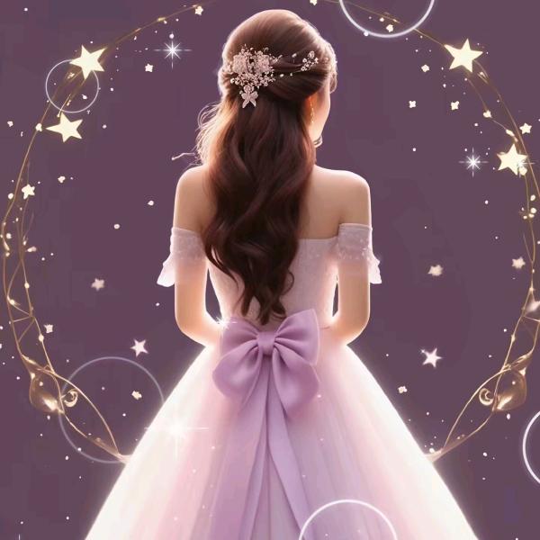 💞⃨᪲芳ꦿ᭄᪲姐💞ꦿᩚ༉