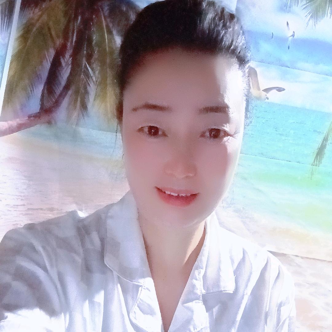 海鸥影视剪辑