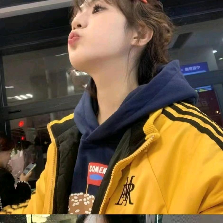 馨源