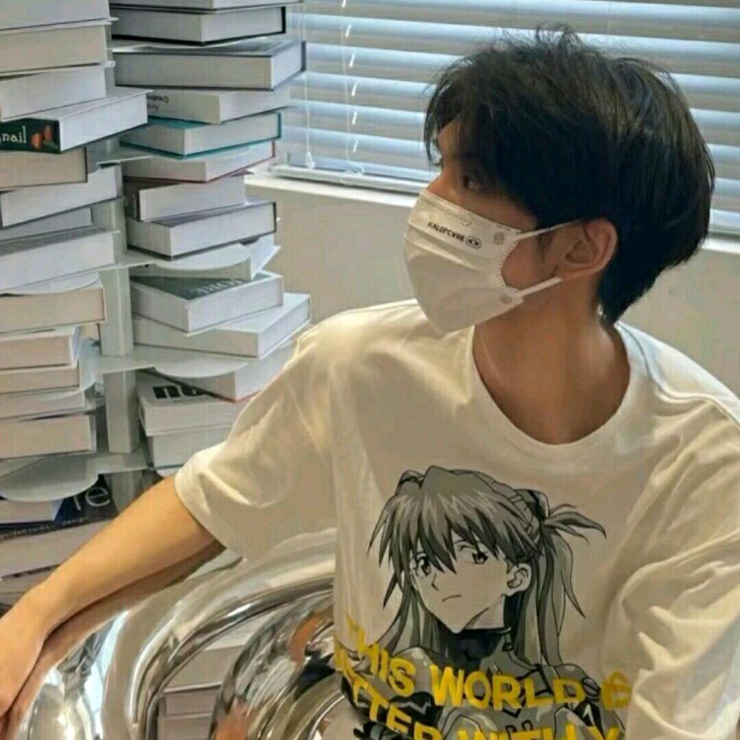 加洲