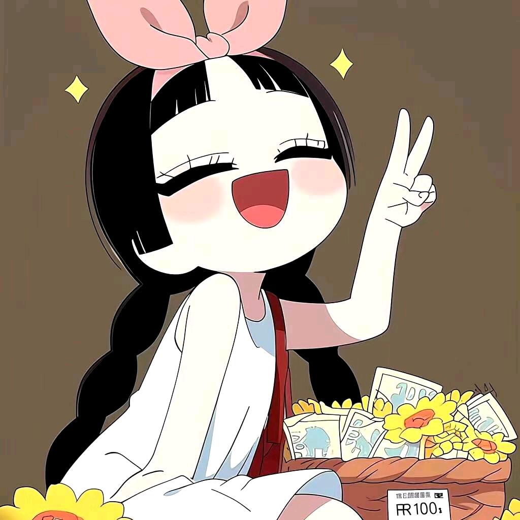 芝士莓果车厘百货