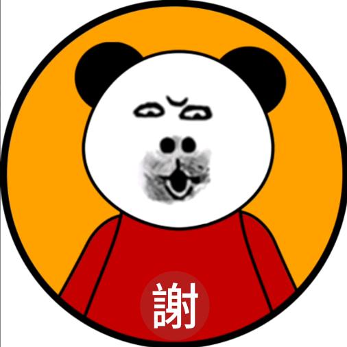 生活小常识