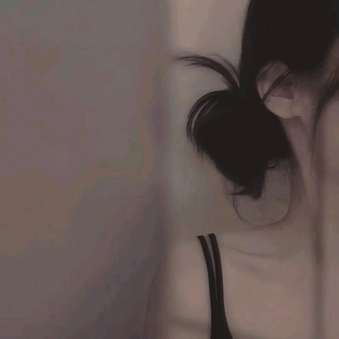 贪财好色、