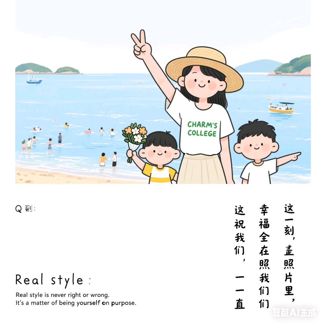 小饼干🎤（橱窗🈶好物）
