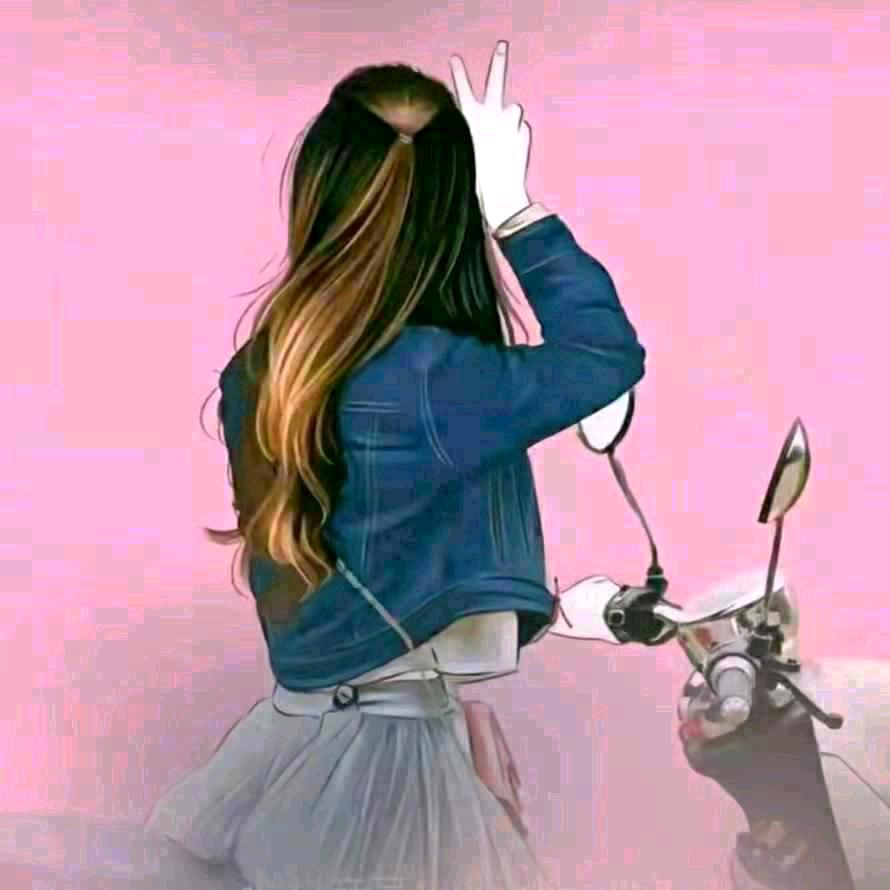 小丢丢💫