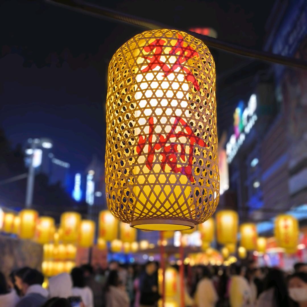 条野太朗