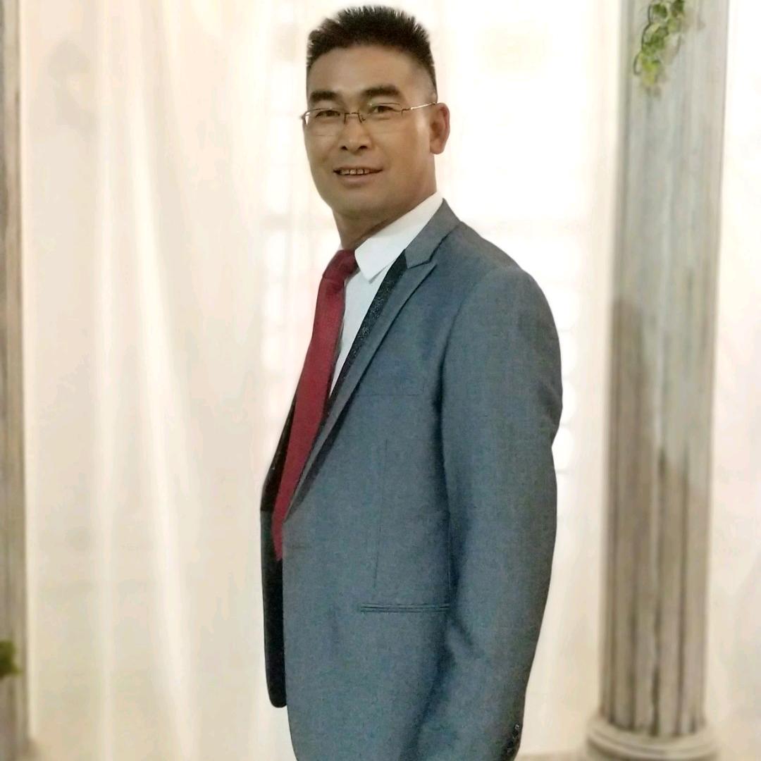 飞天王子！幸福人生永相随1314