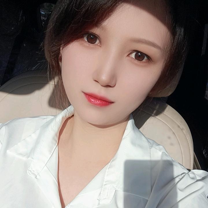 丽儿