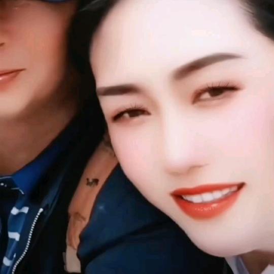 ꧁💖香🌺💖꧂