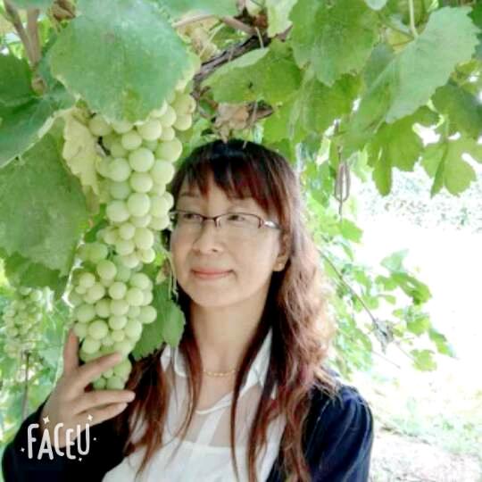 用户春暖花开
