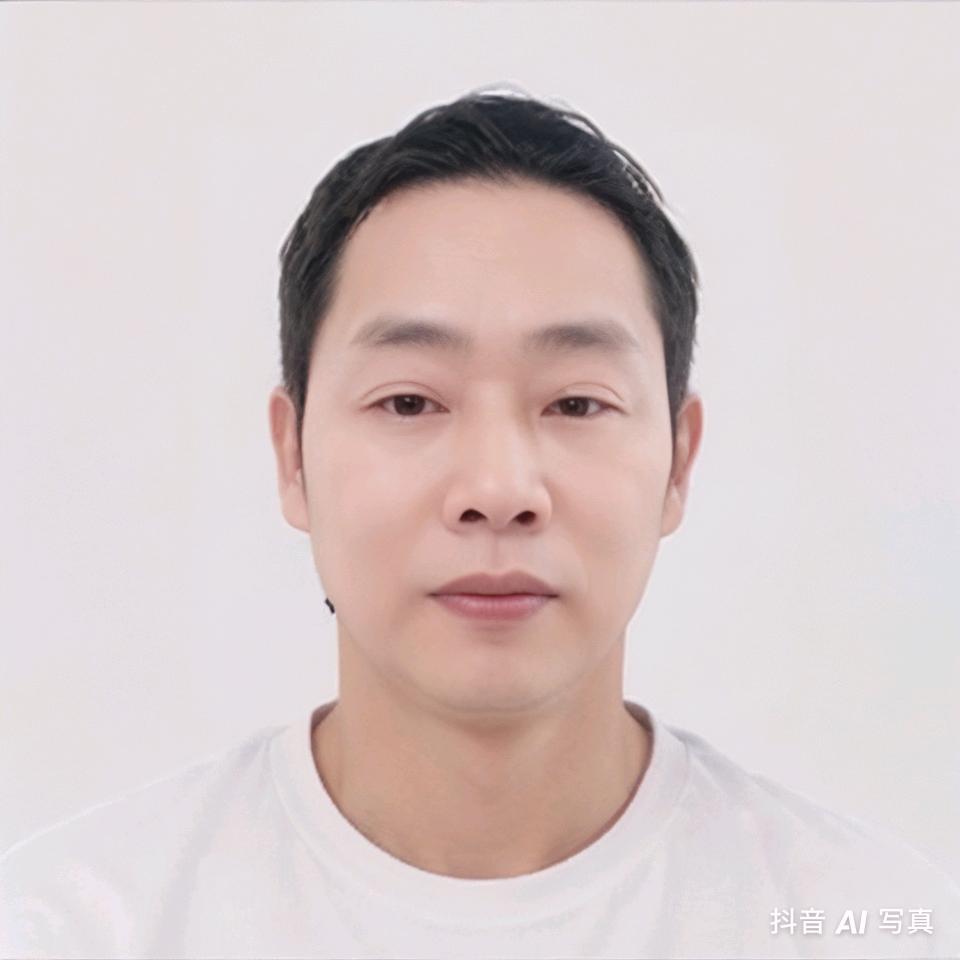快乐的人