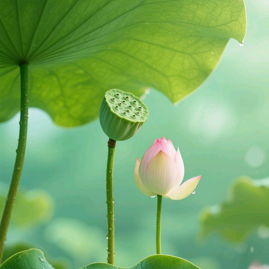 水木清华