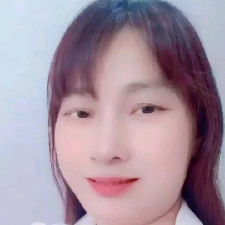 开心每一天~