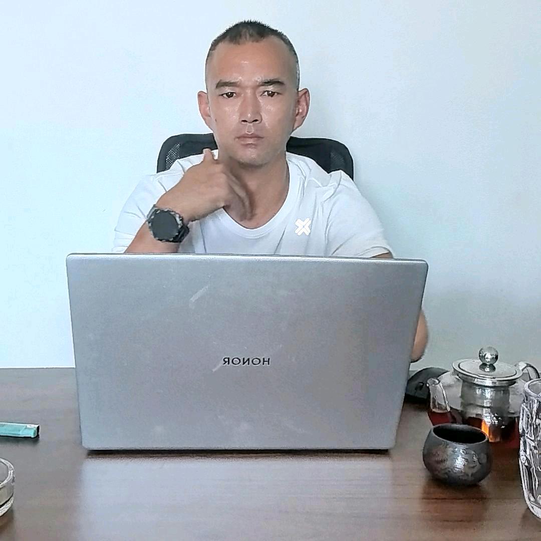 华弟