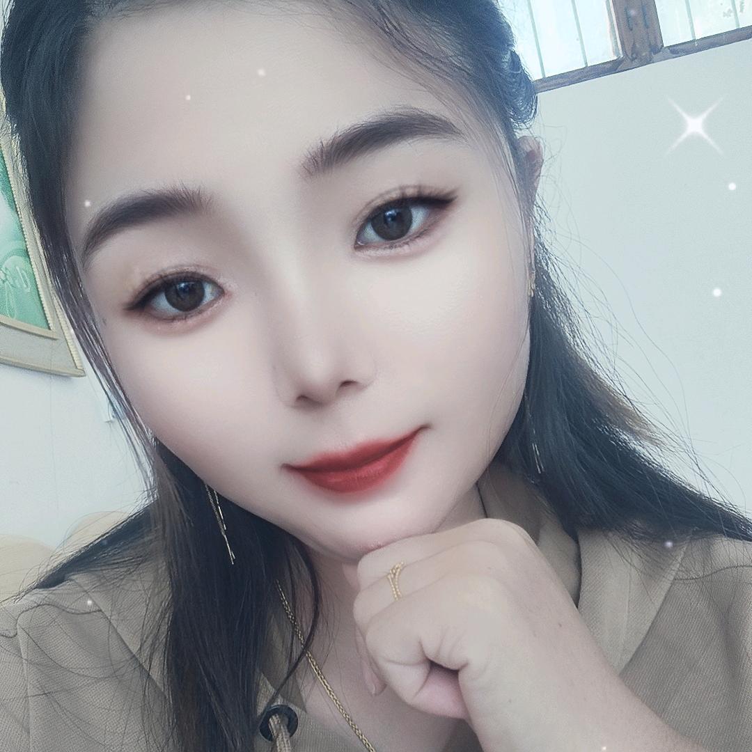 临清市明艺钢结构销售处（个体工商户）