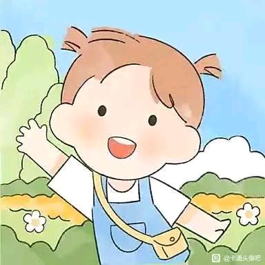 小希游戏解说